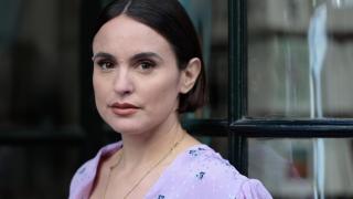 Así vivió Verónica Echegui sus últimos meses con cáncer: tuvo varios ingresos y viajó al extranjero en busca de ayuda