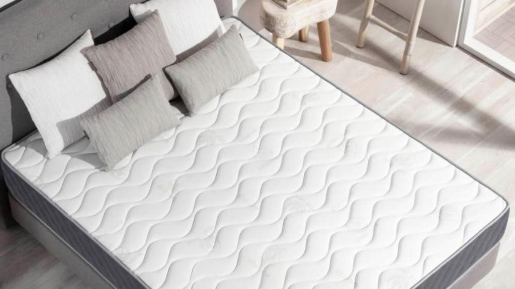 Se me han ido los dolores de espalda: ¿y si esta fuera la causa de tus problemas musculares?