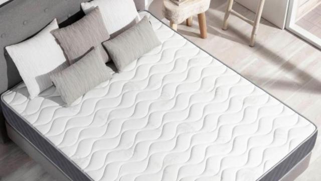 Se me han ido los dolores de espalda: ¿y si esta fuera la causa de tus problemas musculares?