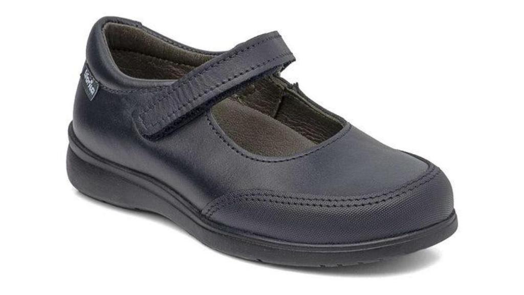 Gorila 30200 Pencil.