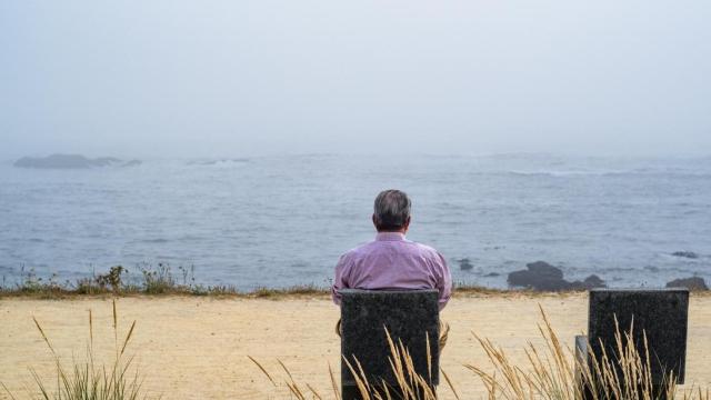 El verano en que la ciencia nos recordó que el futuro ya está aquí