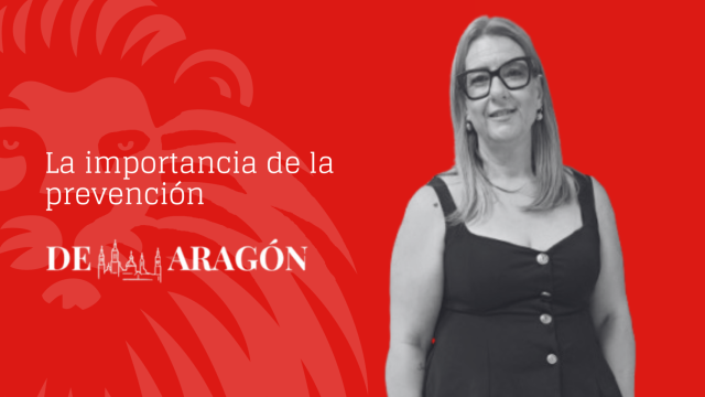La importancia de la prevención