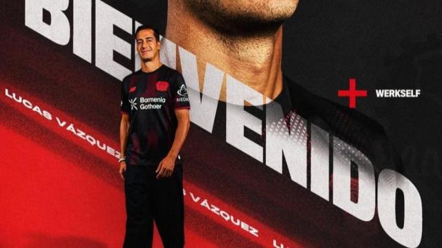 Imagen de la presentación.