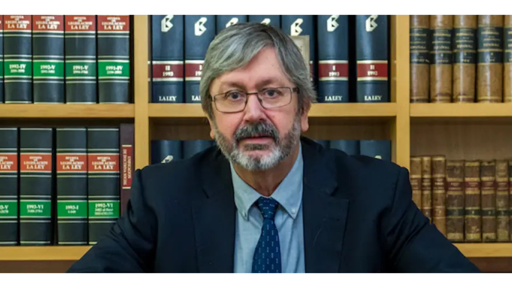 Francesc José María