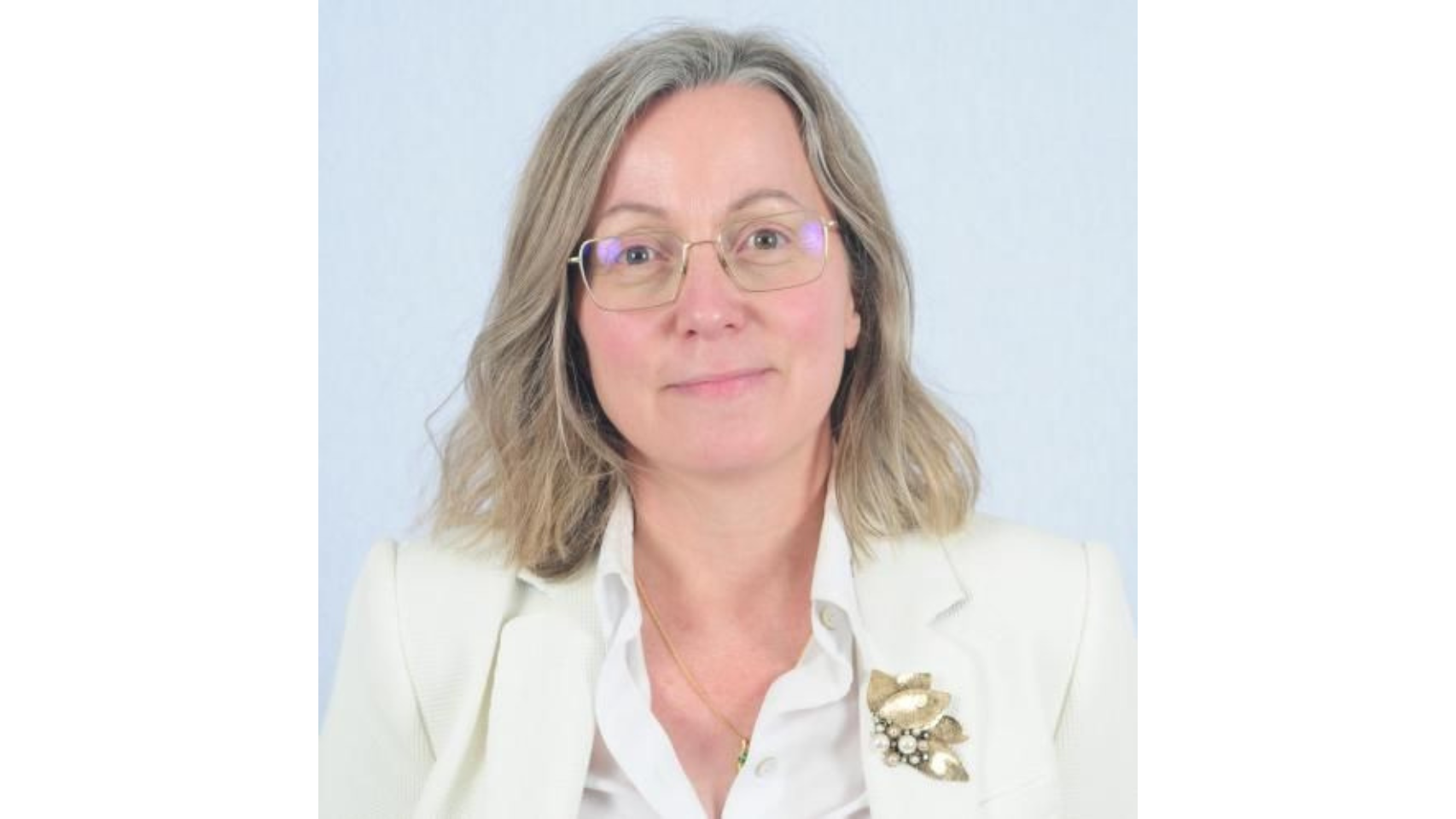 Paloma Julia Velasco