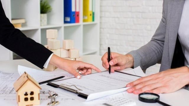 Imagen de recurso. Foto: Europa Press