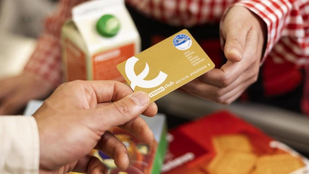 Vegalsa-Eroski genera un ahorro de 40 millones para sus clientes en el primer semestre