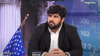 Captura de pantalla 2025-08-27 123921