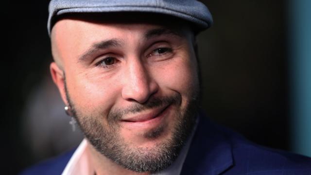 Kiko Rivera e Irene Rosales se separan después de nueve años de matrimonio y dos hijas en común.