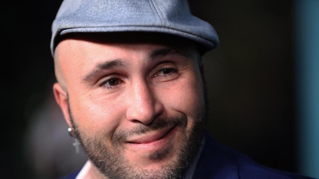 Kiko Rivera e Irene Rosales se separan después de nueve años de matrimonio y dos hijas en común.