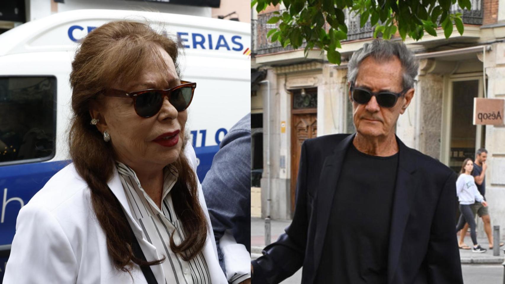 3 FOTOS - 2025-08-27T133734.655