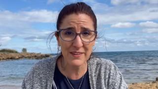 Una funcionaria que renunció a su plaza y vive en Chipre, muy tajante: España es de los peores infiernos fiscales del mundo