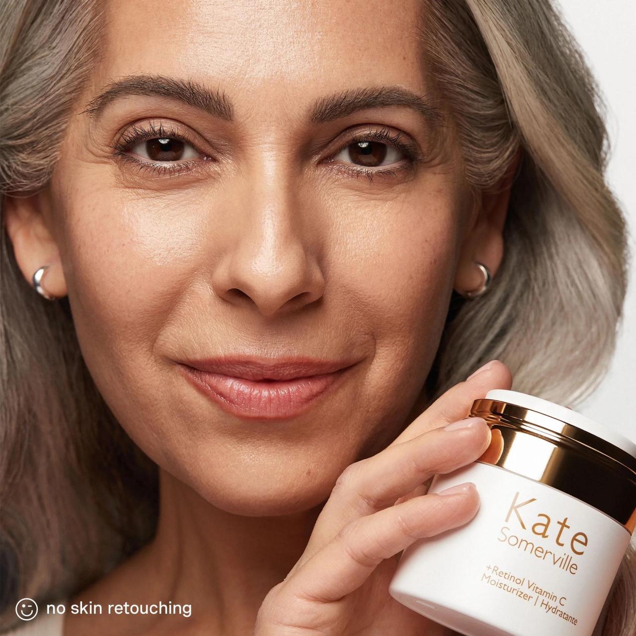 Fotografía promocional.