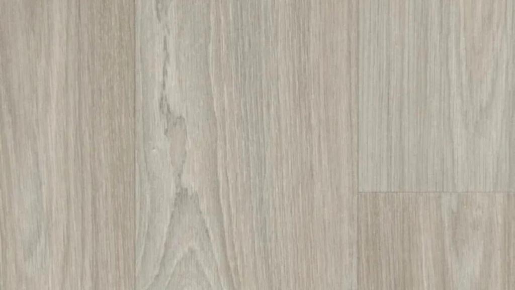 Suelo de Leroy Merlin.