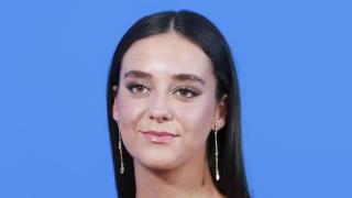 Victoria Federica, desdichada en el amor y afortunada en el trabajo: su reconocimiento profesional en un momento delicado