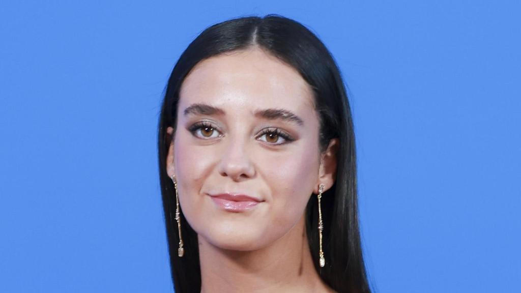 Victoria Federica, desdichada en el amor y afortunada en el trabajo: su reconocimiento profesional en un momento delicado