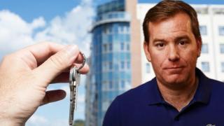 pau-anto-inversor-inmobiliario-invertir-piso-errores-no-cometer