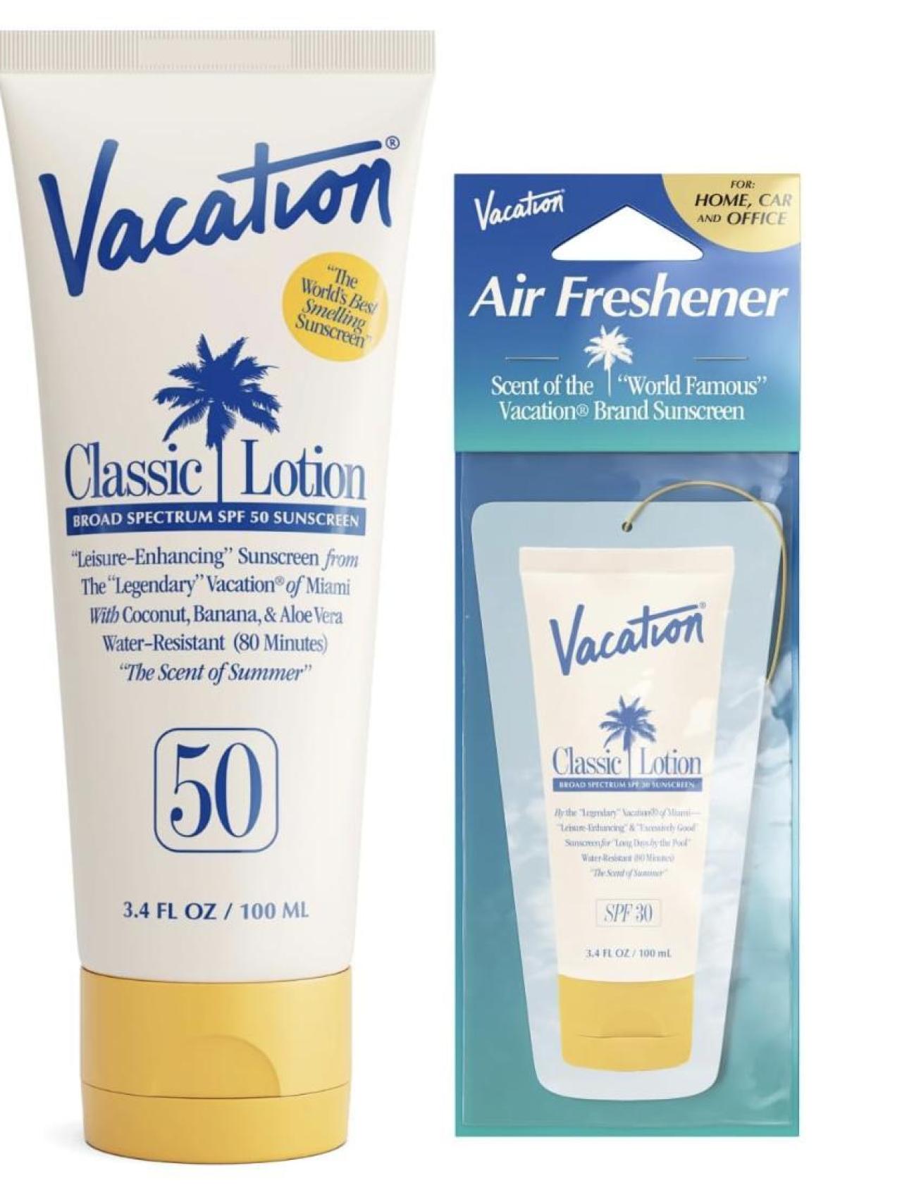 Este producto ha recibido decenas de reseñas positivas.