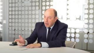 Imagen de Gonzalo Bernardos.