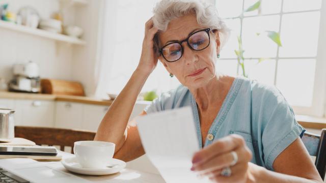 Imagen de ilustración.