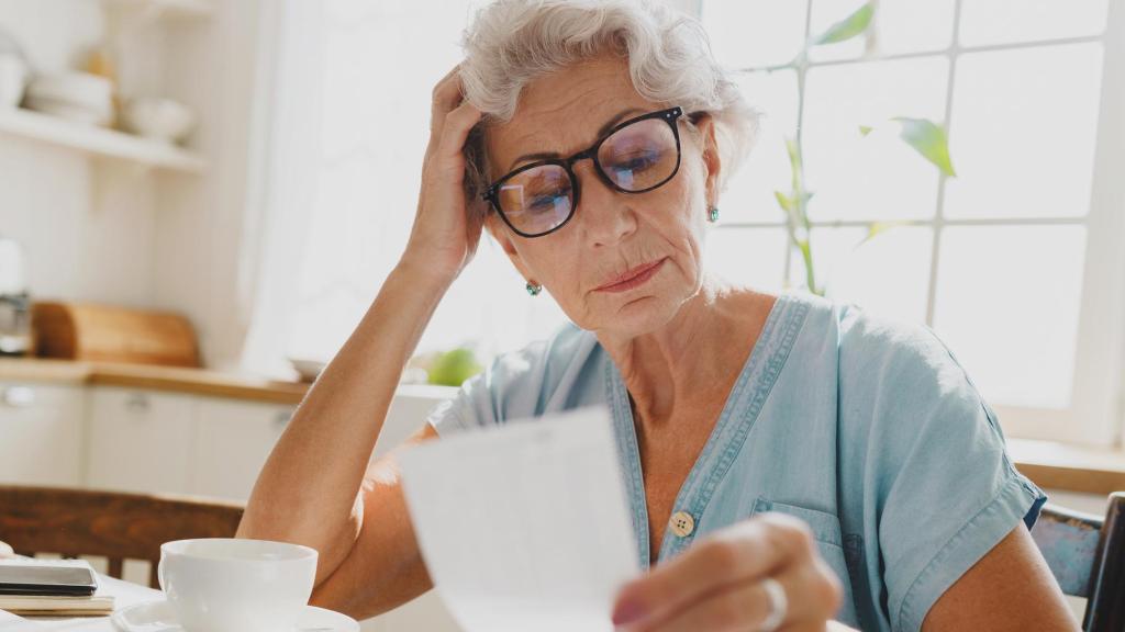 Imagen de ilustración.