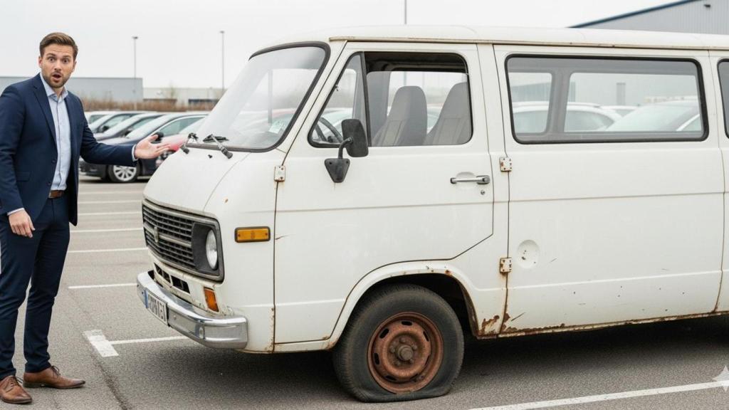 Imagen generada con inteligencia artificial.