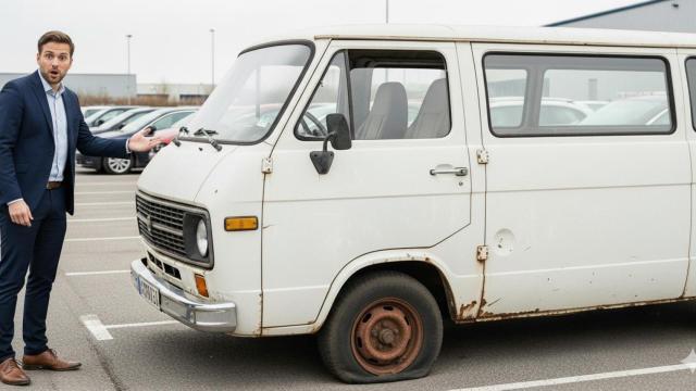 Imagen generada con inteligencia artificial.