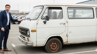 Imagen generada con inteligencia artificial.