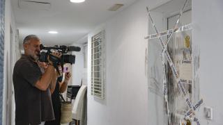 1c3c2db5aa89cac70094303e8d25f247287b2b1fw