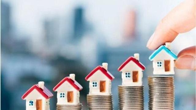 Sevilla enfrenta dos realidades diferentes en el mercado de la vivienda