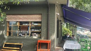 El secreto mejor guardado de los Valles Pasiegos para comer y beber de lujo