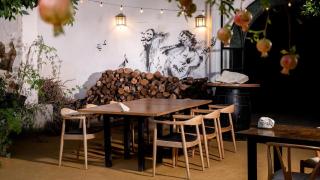 1003743899956_258236973_1706x960