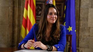 fotonoticia_20250731101632_1200