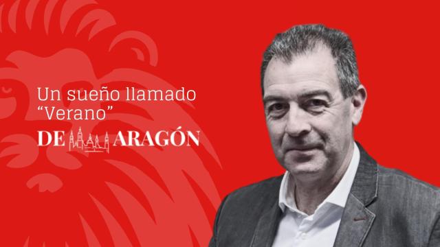 Un sueño llamado “Verano”