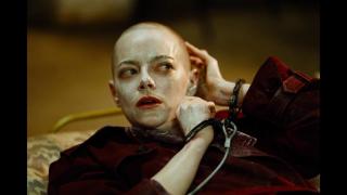 Yorgos Lanthimos presenta en Venecia una distopía 'snuff' protagonizada por Emma Stone