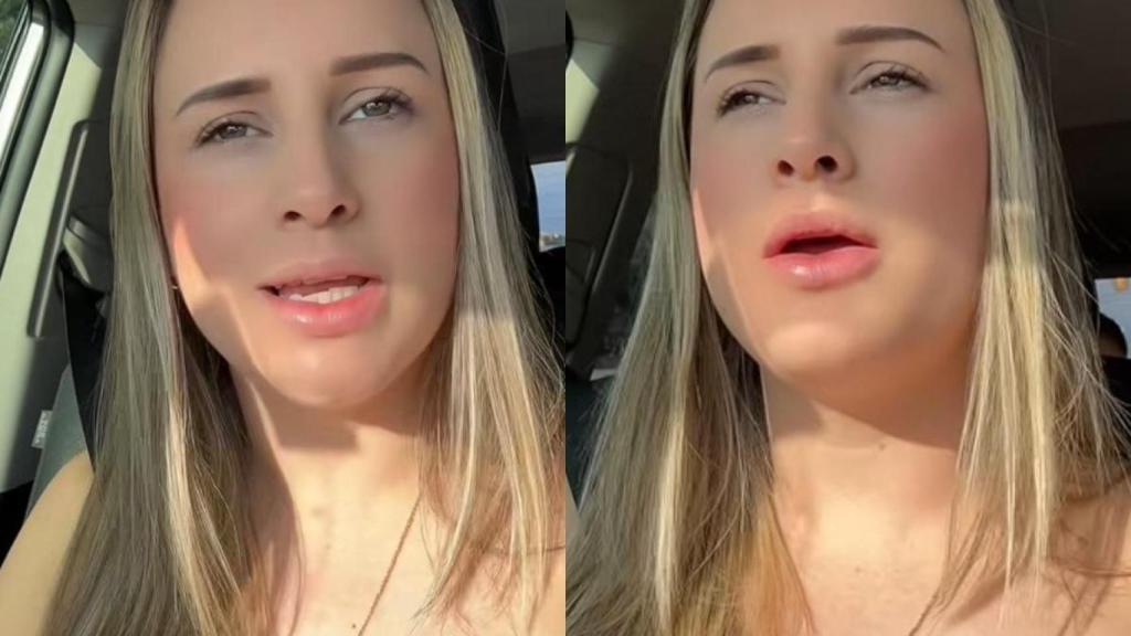 Una madre latina reveló cuál es la realidad de vivir en Miami