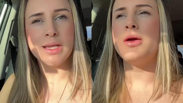 Una madre latina reveló cuál es la realidad de vivir en Miami