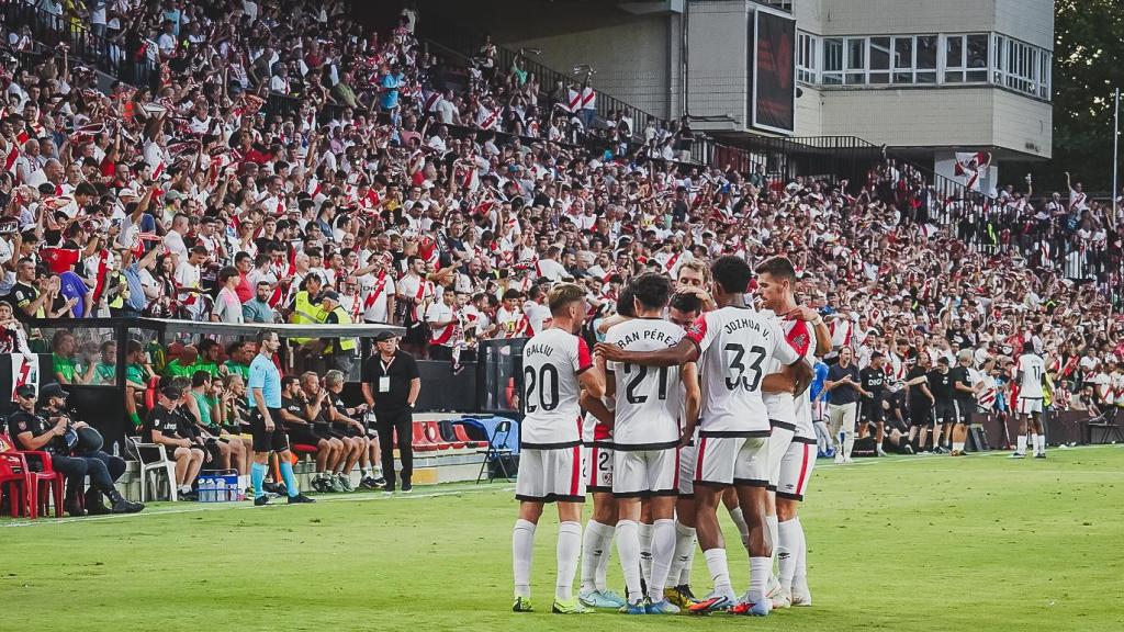 Cristina Villarino_11