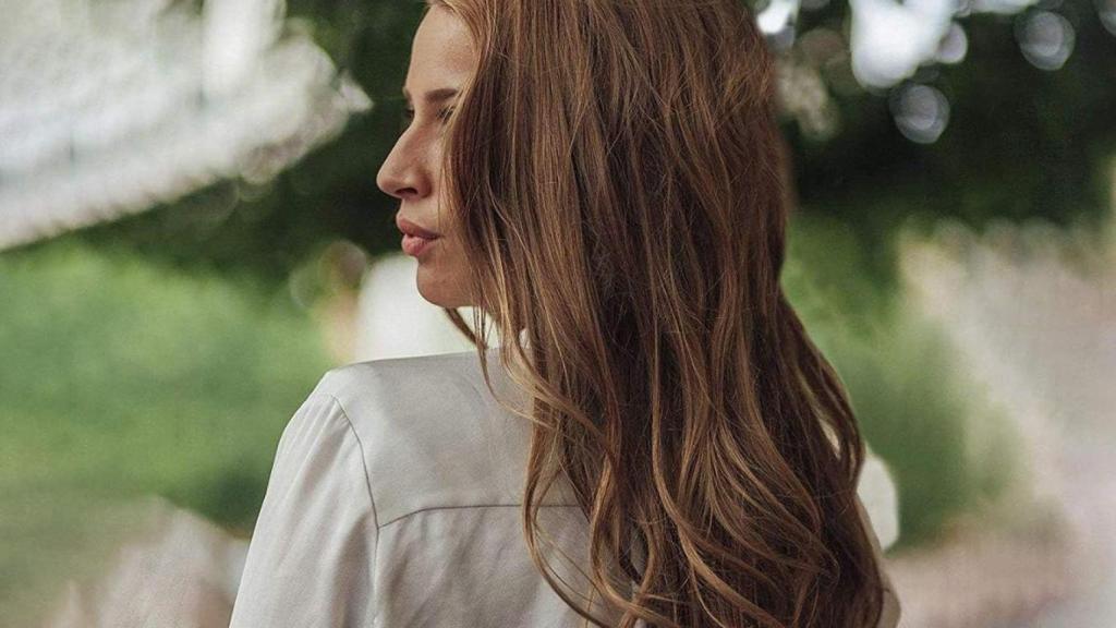 El secador de pelo con más de 10.000 valoraciones positivas que arrasa para cuidar la melena después del verano