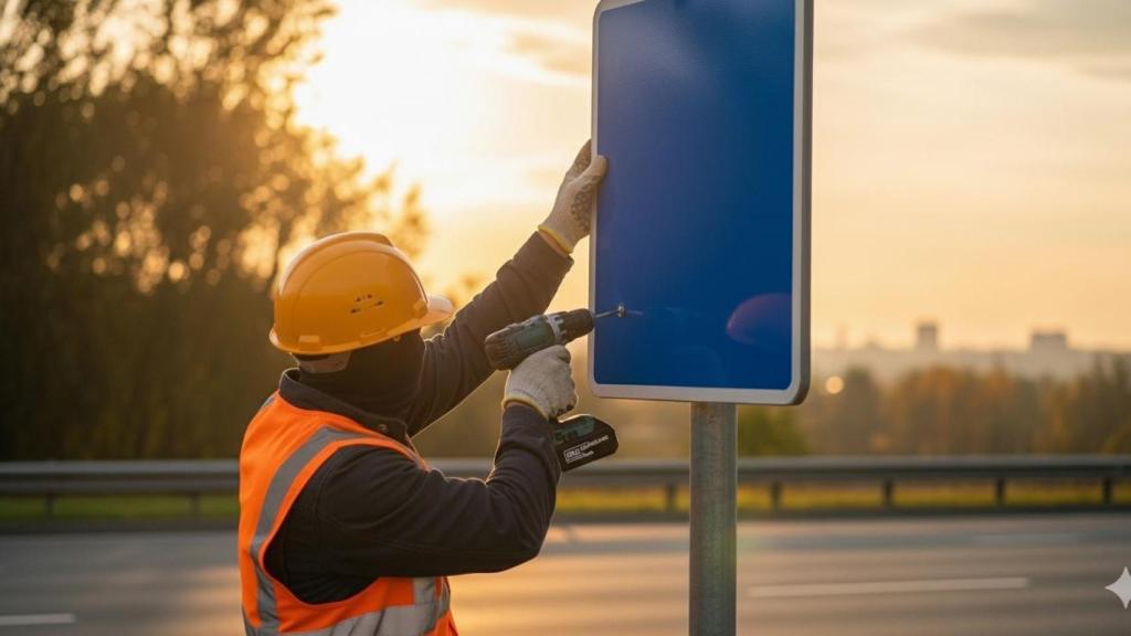 Imagen generada con inteligencia artificial.