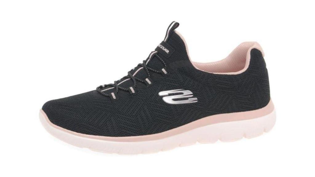 Zapatilla Skecher