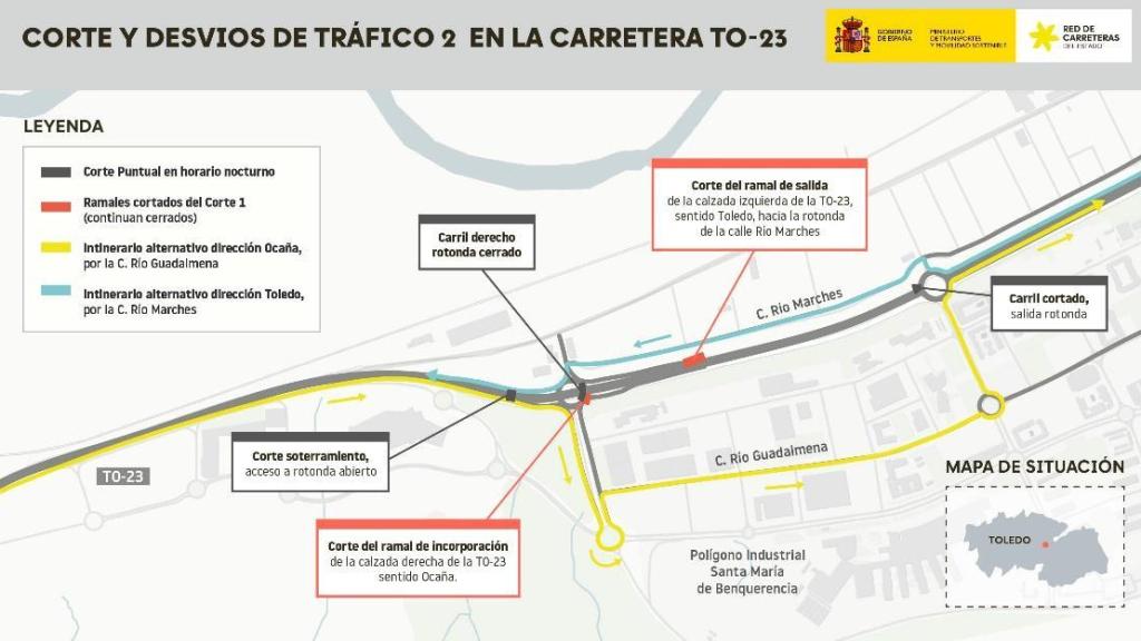 250829_np_toledo_trafico_to-233