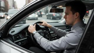 Imagen generada con inteligencia artificial.