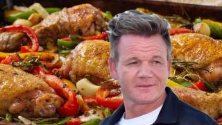 gordon-ramsay-chef-7-estrellas-michelin-confirma-clave-pollo-mas-sabroso