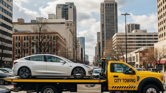 Imagen generada con inteligencia artificial.