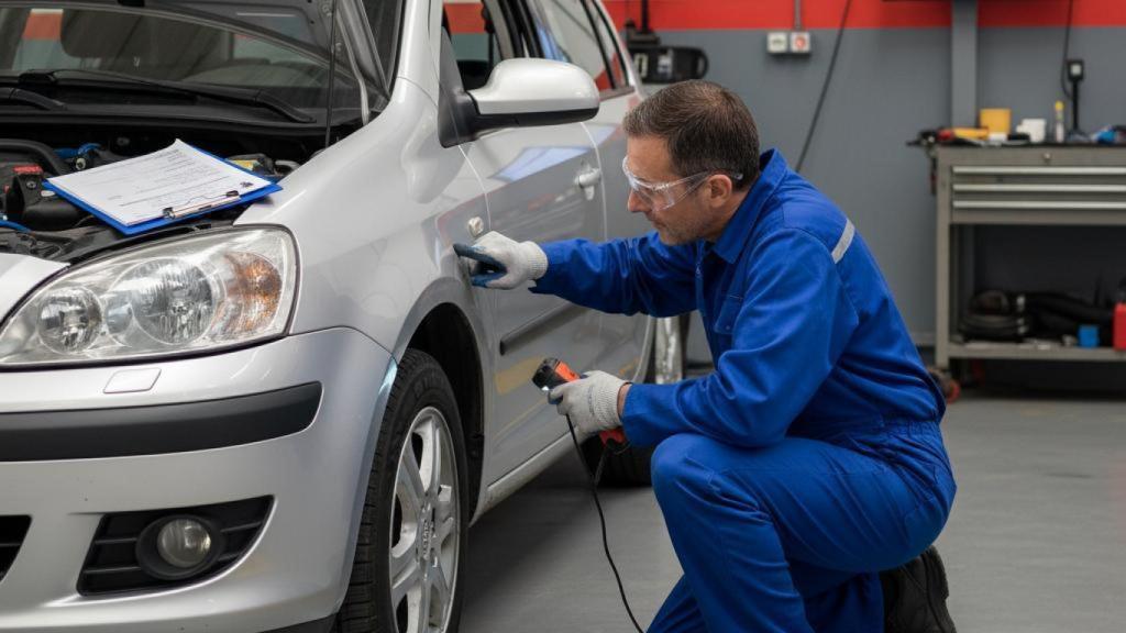 Imagen generada con inteligencia artificial.