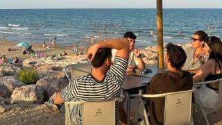 Captura de pantalla 2025-08-29 140045