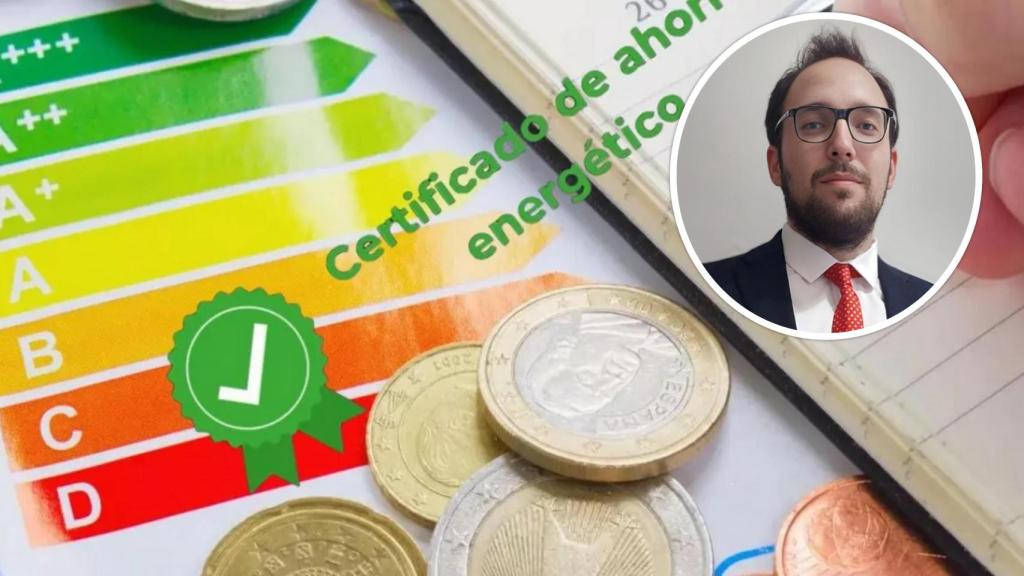 Adrián Antolínez, abogado del equipo de Gestiona, analiza la nueva situación de la vivienda