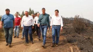 Las dos elecciones del curso, en Castilla y León y Andalucía, y su repercusión en generales dependen del resultado de Vox