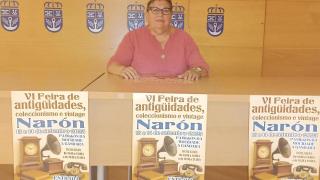 Imagen de la presentación.